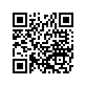 92043-0106 PIN,PAD