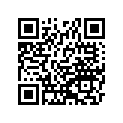 92043-0119 PIN,3.665X7.8
