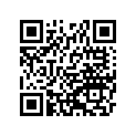 92043-0124 PIN