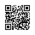 92043-013 P/N,KICKSTARTER PAWL