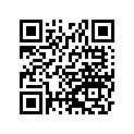 92043-0130 PIN,8X14