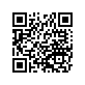 92043-0142 PIN,10X20