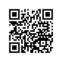 92043-0168 PIN,12.4X72.4
