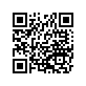 92043-0200 PIN,6X40