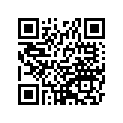 92043-0736 PIN