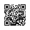 92043-0757 PIN,8X17