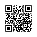 92043-079 ピン,6X31