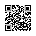 92043-0818 PIN