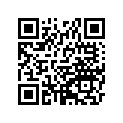 92043-085 Pin