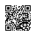 92043-0856 PIN,8X36.5