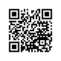 92043-0857 PIN,8X40.5