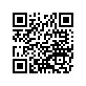 92043-0860 PIN,6X33.3