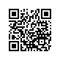 92043-0863 PIN,PAD