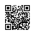 92043-0877 PIN,8X40.5