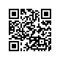 92043-0883 PIN,KNOCK