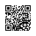 92043-0884 PIN,6X10