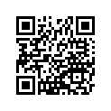 92043-0885 PIN,10X16