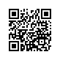 92043-090 ピン,6X13