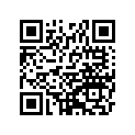 92043-092 PIN,6X11