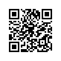 92043-0963 ピン12X14