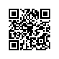 92043-1144 ピン,12X37