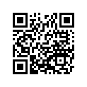 92043-1207 ピン
