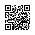 92043-1210 ピン,オイル ライン