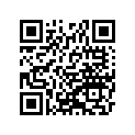 92043-1217 PIN,10X37.5