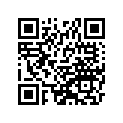 92043-123 ピン,スプリング,2.2X13.5