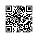 92043-126 ピン.3X27