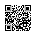 92043-1306 PIN,2.6X88