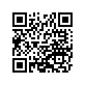 92043-131 Pin,neutral positiong