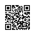92043-1333 ピン,7X10X31.5