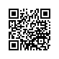 92043-1349 PIN,13X16X14