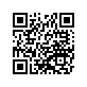 92043-1415 PIN