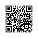 92043-1416 ピン,ハンガ-
