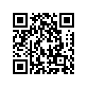 92043-1454 PIN,SPRING,3X18