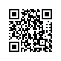 92043-1456 PIN