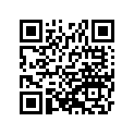 92043-1459 ピン