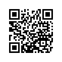 92043-1501 PIN,4X70