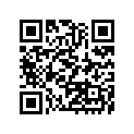 92043-1507 ピン,ハンガ-
