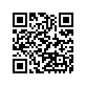 92043-1518 PIN,5X21.8