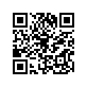 92043-1522 PIN