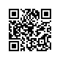 92043-1590 Штифт