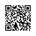 92043-1594 Pin, 12x42.5