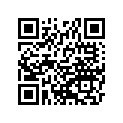 92043-1610 PIN,8MM