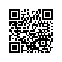 92043-1611 PIN,8MM