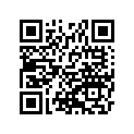 92043-1617 PIN,3X35