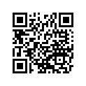 92043-1626 PIN,6X9