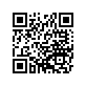 92043-1640 PIN,PAD